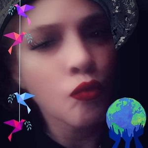 Meet your Posher, Jane